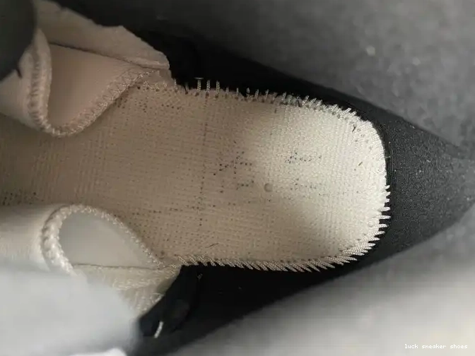 Reps LUCY Air CT8013-140 Blueberry Jordan 12 0607